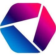 Firma roku 2014 — Středočeský kraj